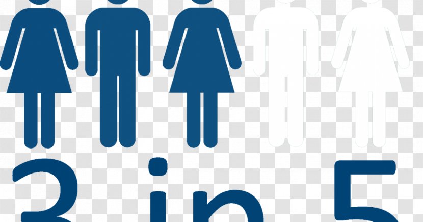 Pasadena ADA Signs Advertising Door Handle Gender - Organization Transparent PNG