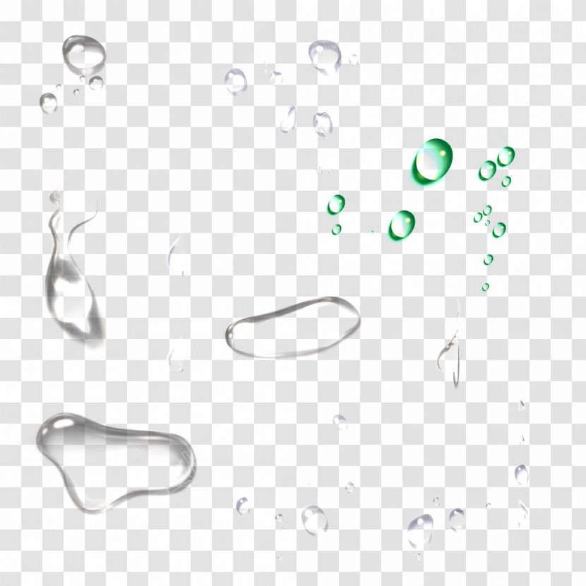 Water Clip Art Image Vector Graphics - Drinking Transparent PNG