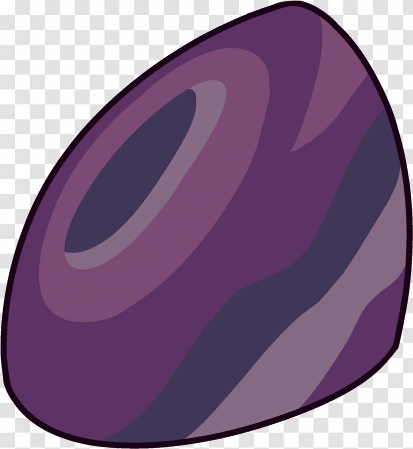 Product Design Purple Cannabis - Rite Cartoon Gemstone Alexandrite Transparent PNG