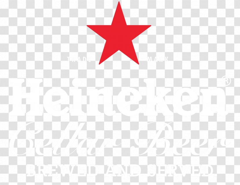 Sony PlayStation 4 Pro Montmartre Heineken Fashion - Logo - Cellar Transparent PNG