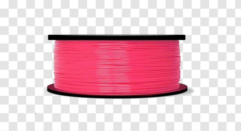 3D Printing Filament MakerBot Polylactic Acid Acrylonitrile Butadiene Styrene - Online Shopping - Printer Transparent PNG
