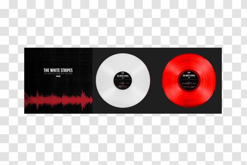 Brand Multimedia - Record Store Day Transparent PNG