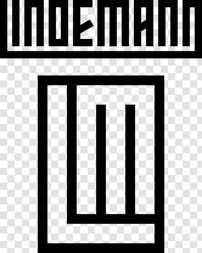 Lindemann Rammstein Musician Logo - Tree Transparent PNG
