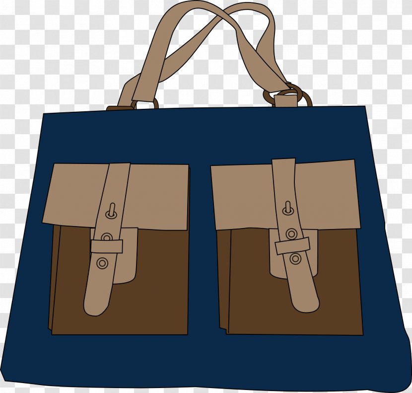 Handbag Clip Art - Royaltyfree - Purse Transparent PNG