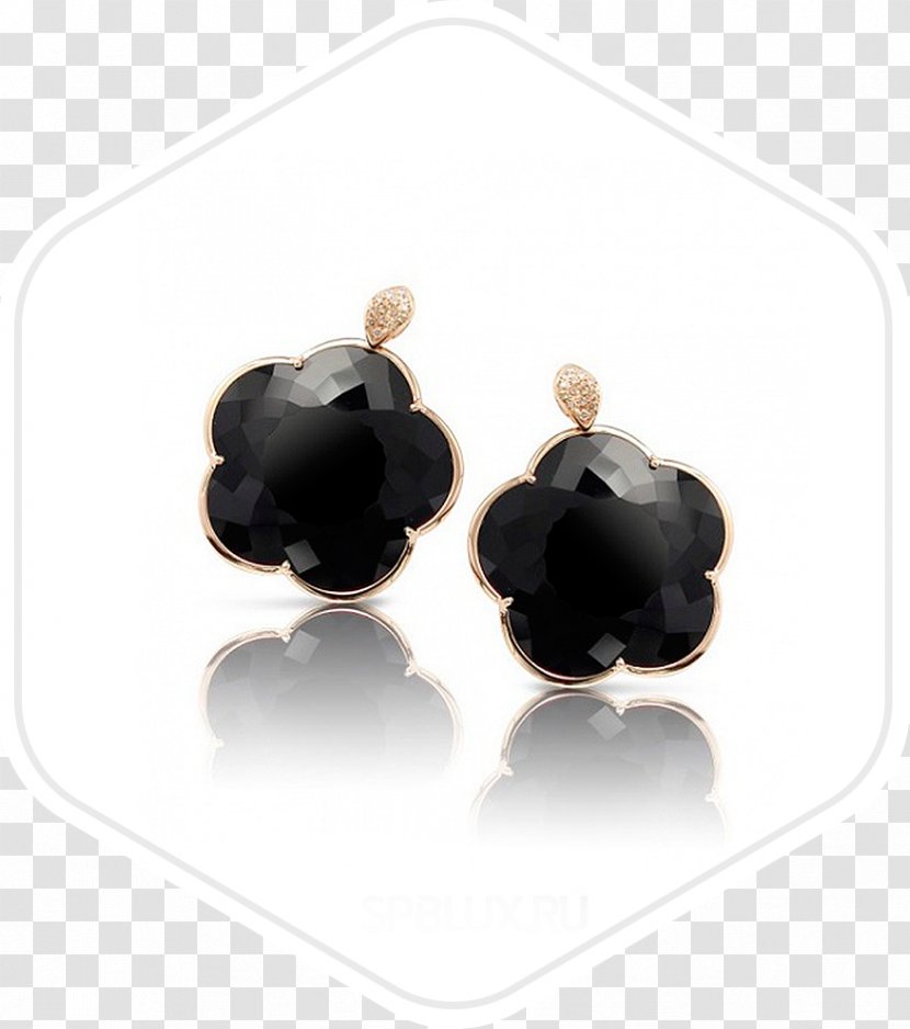 Onyx Necklace Earring Jewellery Cabochon Transparent PNG