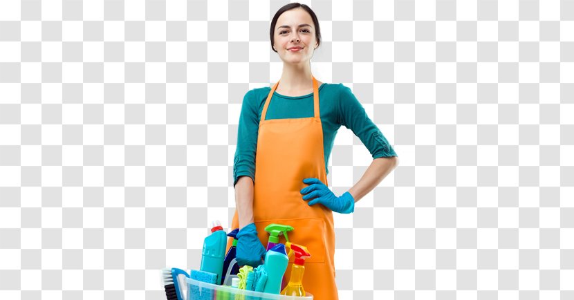 Cleaning Household Dishwashing Liquid Maid Service - House Transparent PNG