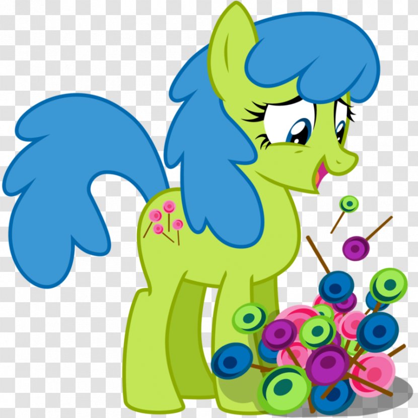 Pony Rarity Rainbow Dash Spike Princess Luna - My Little Friendship Is Magic Transparent PNG