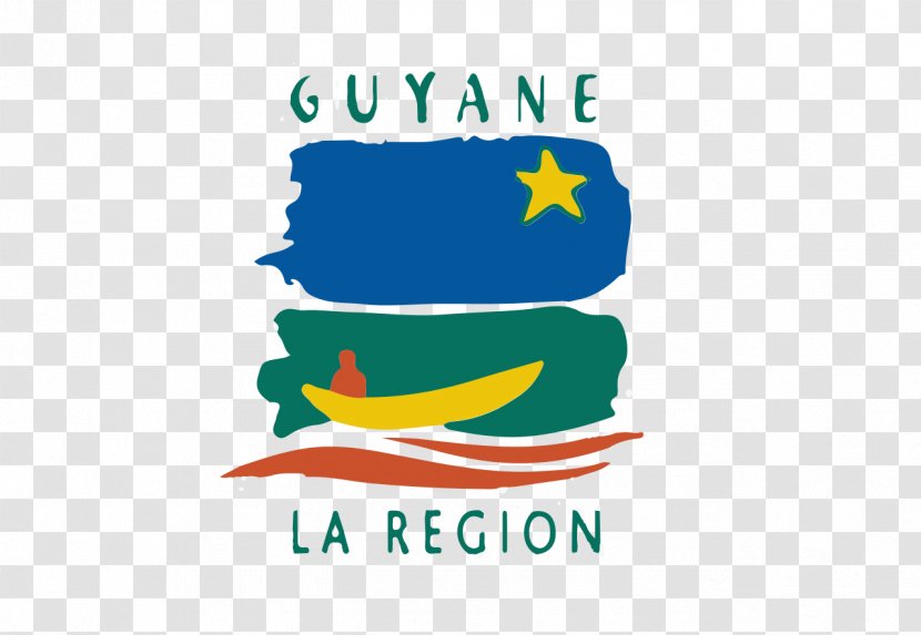 Cayenne Flag Of French Guiana France Flags The World Transparent PNG