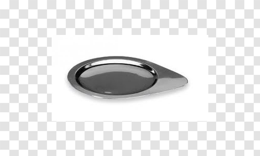 Crucible Platinum Milliliter Tongs Silver - Self Help Chafing Dish Transparent PNG