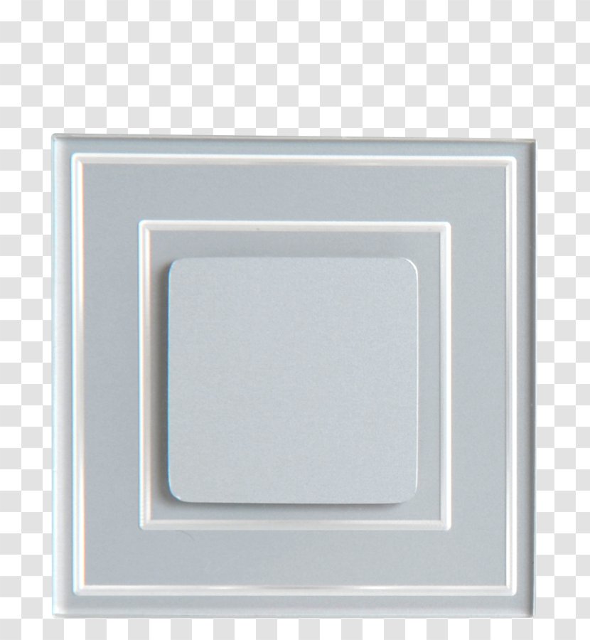 Rectangle Picture Frames - Frame - Eco Energy Transparent PNG