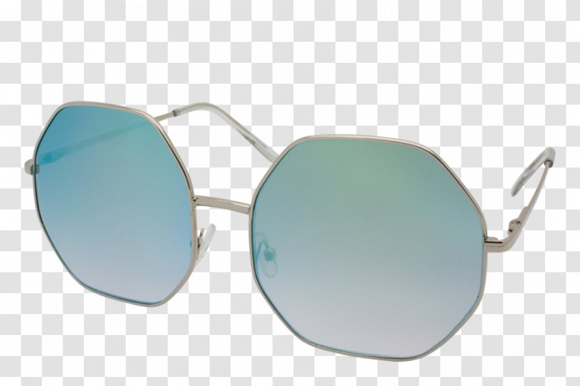 Sunglasses Goggles - Vision Care - Uv Protection Transparent PNG
