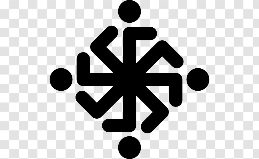 Symbol Flag Of New Mexico - Brand - Zodiac Pack Transparent PNG