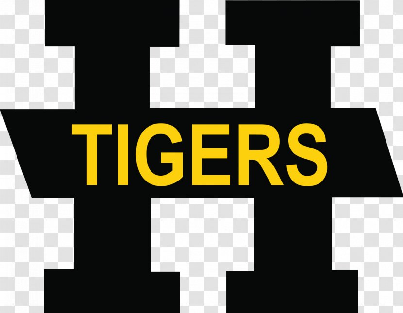 Hamilton Tigers National Hockey League New York Americans Tiger-Cats Transparent PNG