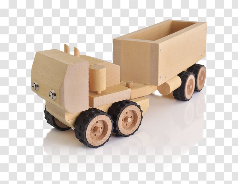 Model Car Die-cast Toy Motor Vehicle - Scale Models - Baby Wood Transparent PNG