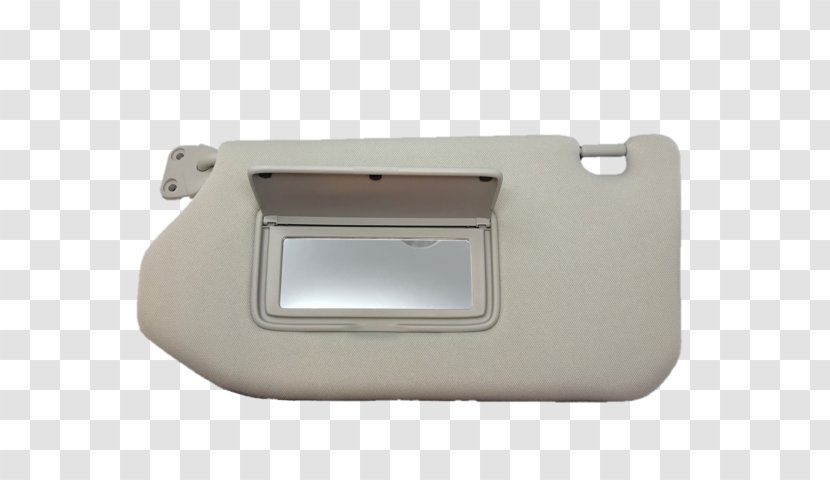 Nissan Car Amazon.com Sun Visor Technology - Amazoncom - Drive Safe And Save Review Transparent PNG
