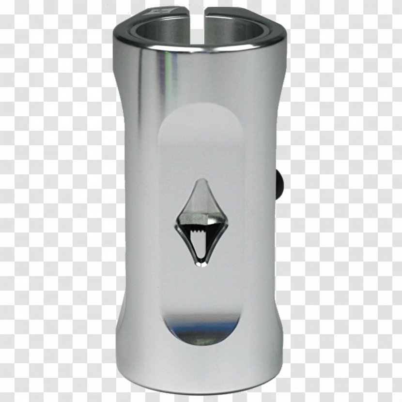 Mug Glass - Drinkware Transparent PNG