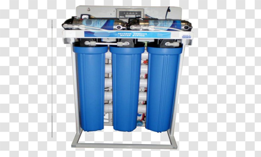 Water Cartoon - Activated Carbon - Waste Container Machine Transparent PNG