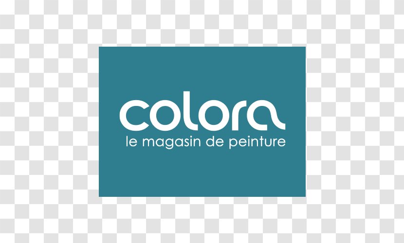 Colora Tournai Paint Aalst Ceiling - Organization Transparent PNG