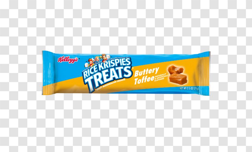 Rice Krispies Treats M&M's Candy Chocolate Transparent PNG