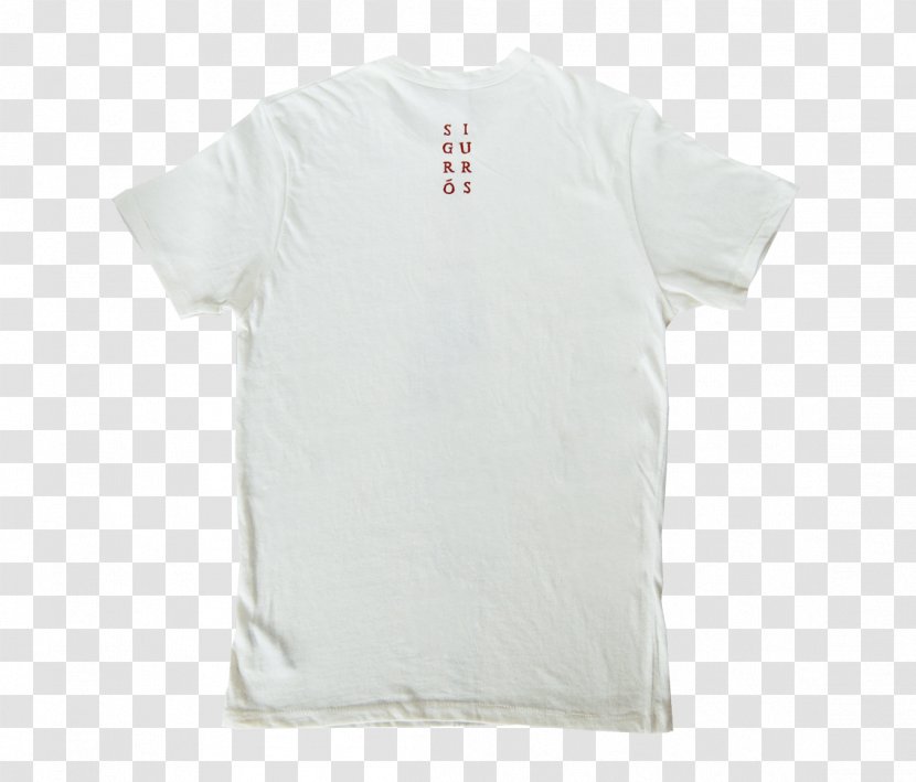 T-shirt Clothing Polo Shirt Ralph Lauren Corporation - Longsleeved Tshirt Transparent PNG