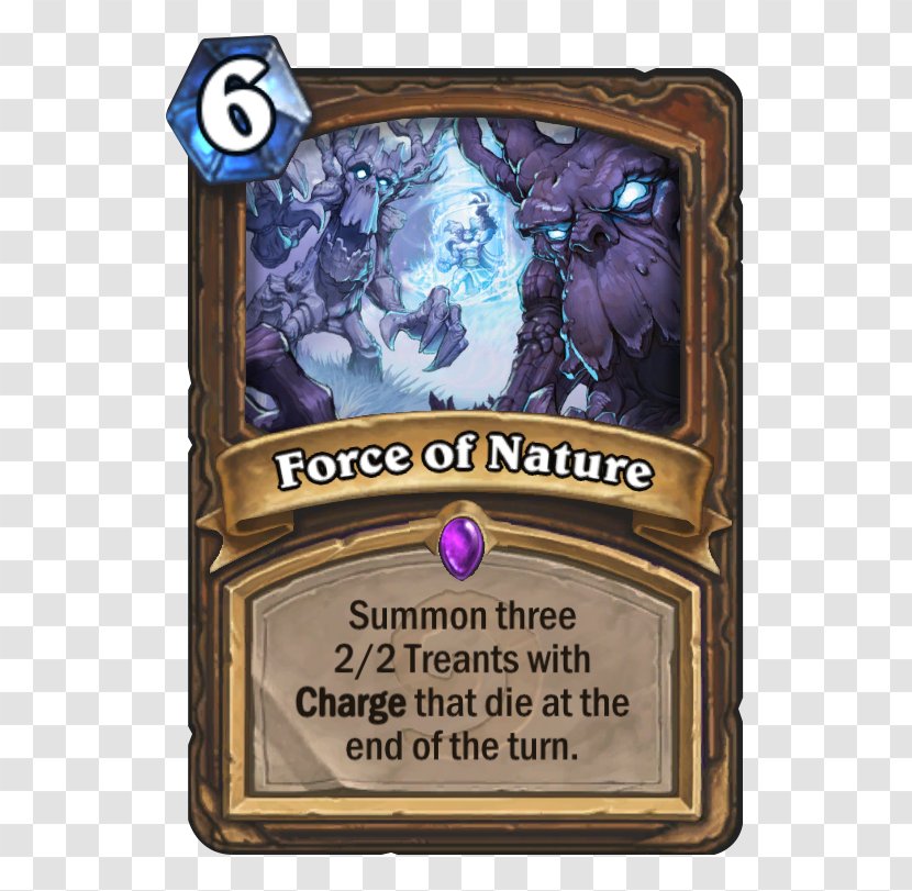 Curse Of Naxxramas Tower Shield +10 Serrated Unidentified - Recreation Transparent PNG