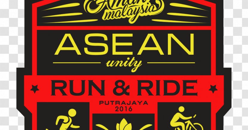 Logo Brand Font Product Line - Mugg Bean - Asean Flag Transparent PNG