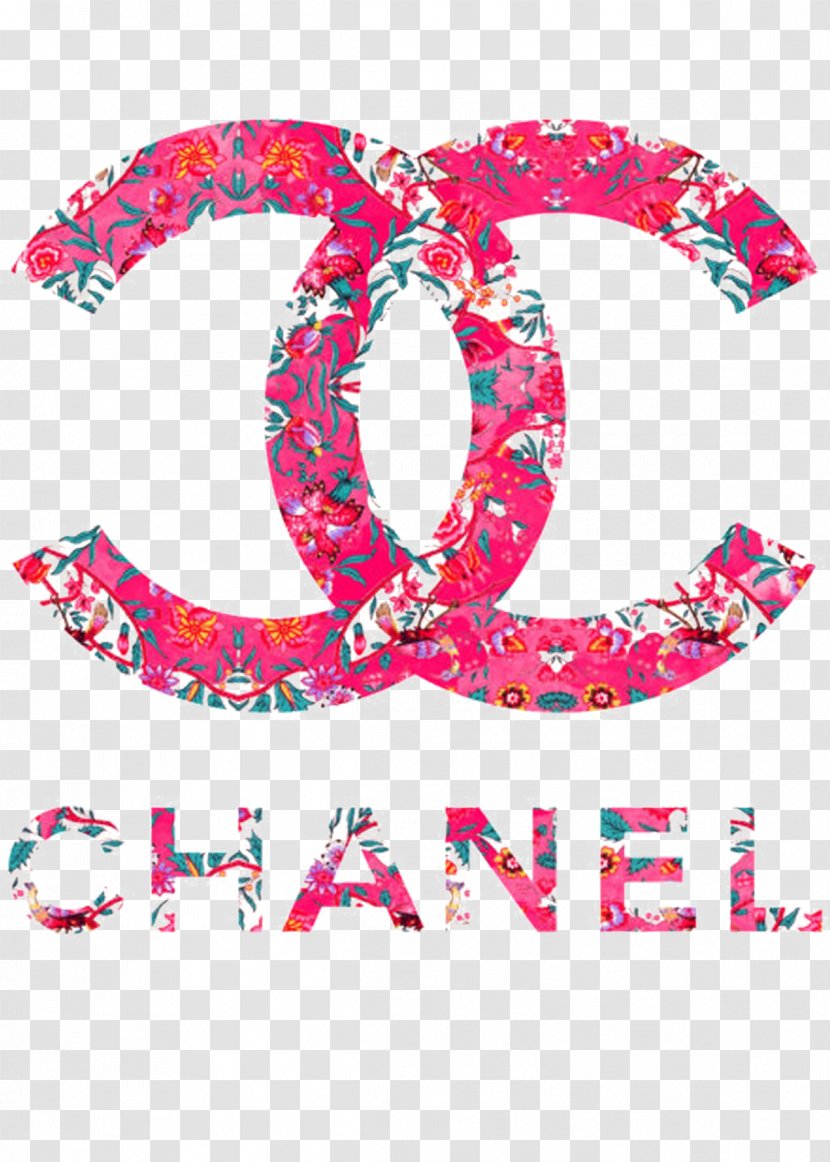 Chanel Coco Fashion IPhone X Haute Couture - Illustration Transparent PNG