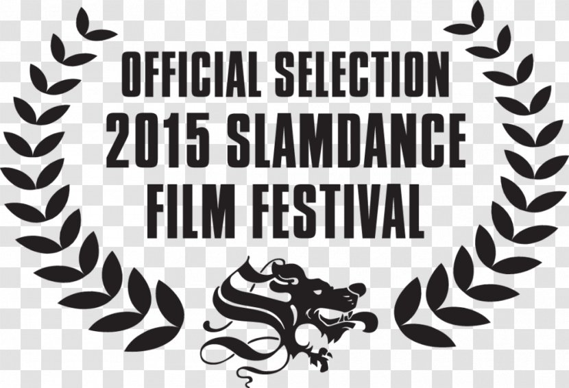 Slamdance Film Festival Traverse City Documentary - Calligraphy - Otherworldly Transparent PNG