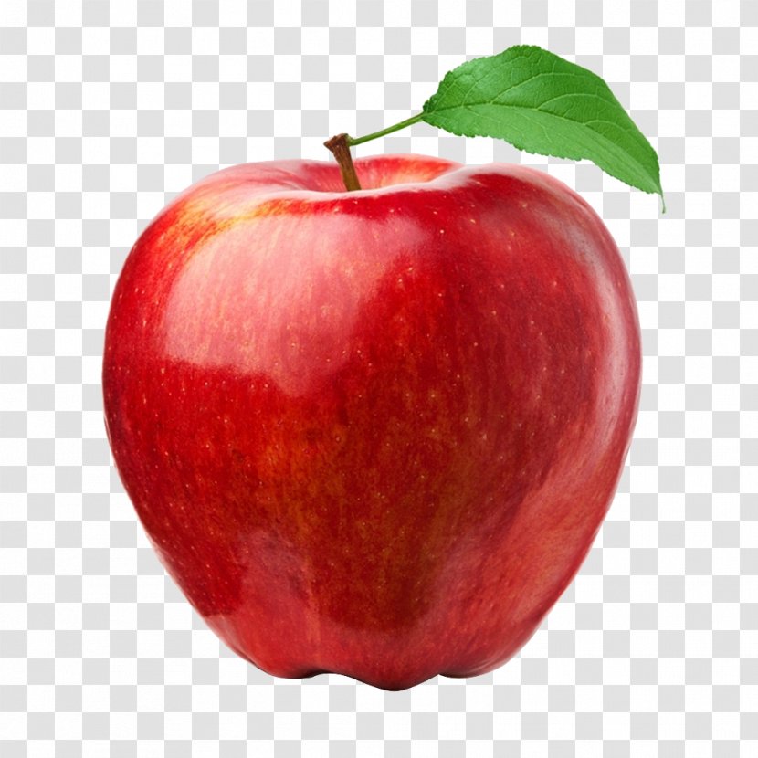Juice Apple Fruit Flavor Grape - Natural Foods - Fresh Fruits And Vegetables,apple Transparent PNG