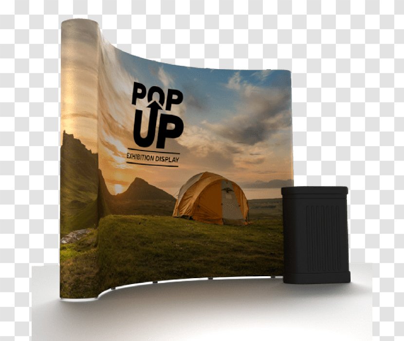Web Banner Trade Show Display Printing Pop-up Ad - Sales - 50% Sale Transparent PNG