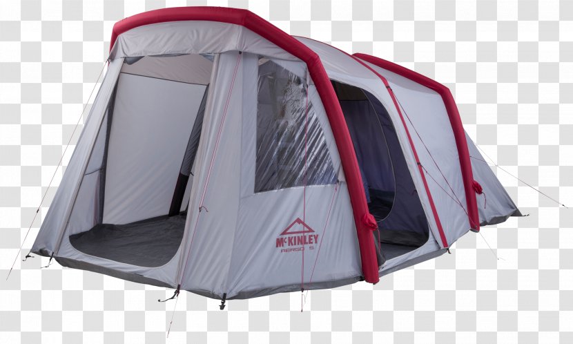 Tent Hiking Campsite Fjällräven Kaariteltta - Lavvu - Yurt Transparent PNG