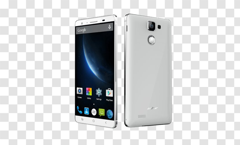 Smartphone Feature Phone 华为 Android Huawei P9 Lite - Mobile Transparent PNG