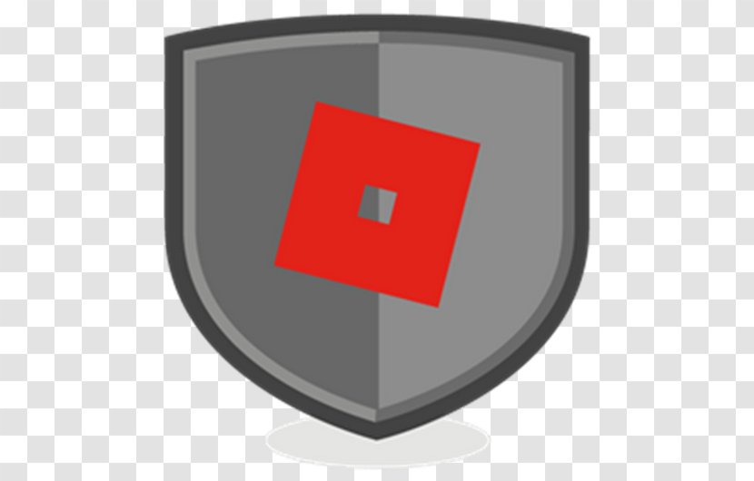 Roblox Game Youtube Wiki User Wikia Youtube Transparent Png - logo quiz roblox