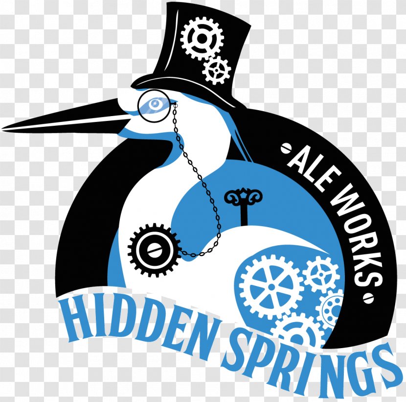 Hidden Springs Ale Works Beer Brewing Grains & Malts Stout Brewery - Bar Transparent PNG
