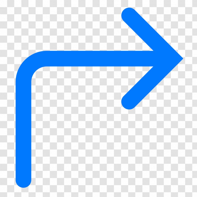 Information - Symbol - Upright Transparent PNG