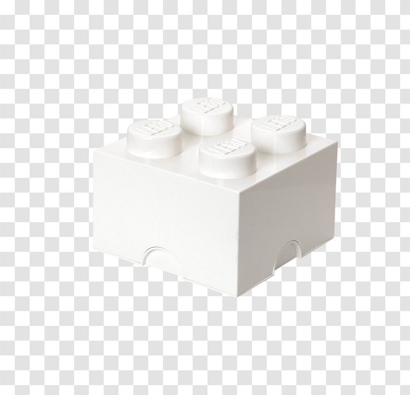 Lego Minifigure Toy Block The Group - Neon Lights Transparent PNG