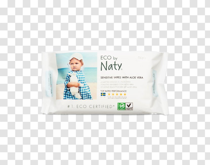 Diaper Wet Wipe Aloe Vera Infant Lotion - Chemical Free - Child Transparent PNG