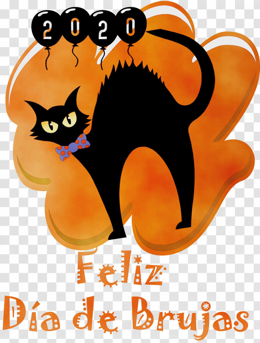 Pumpkin Transparent PNG