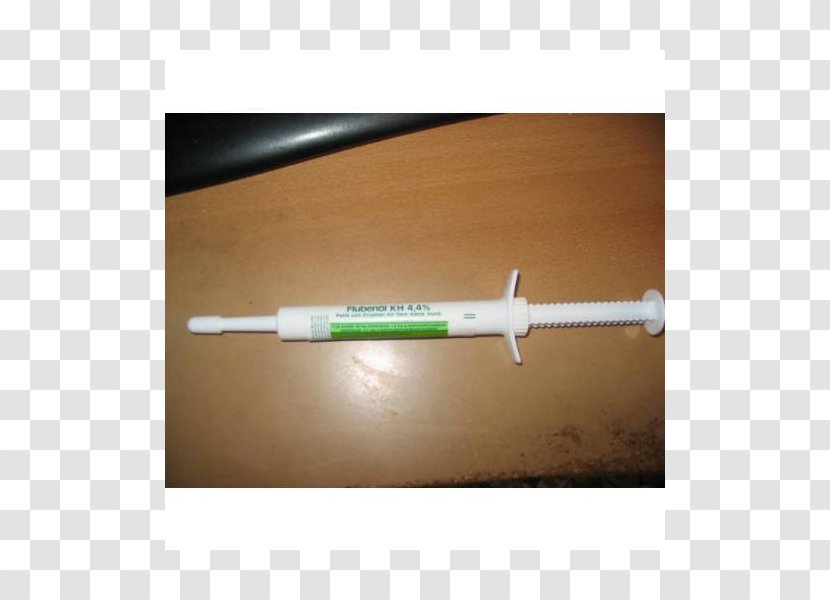 Medical Equipment Medicine - Janssencilag Transparent PNG