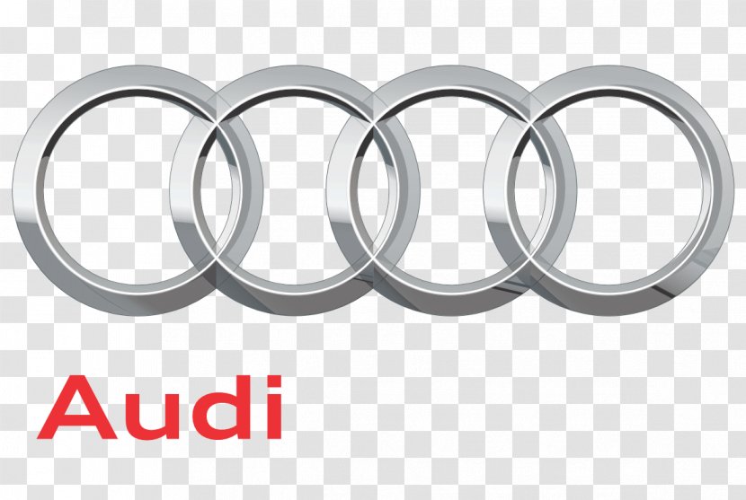 Audi A4 Volkswagen Car TT - August Horch Transparent PNG