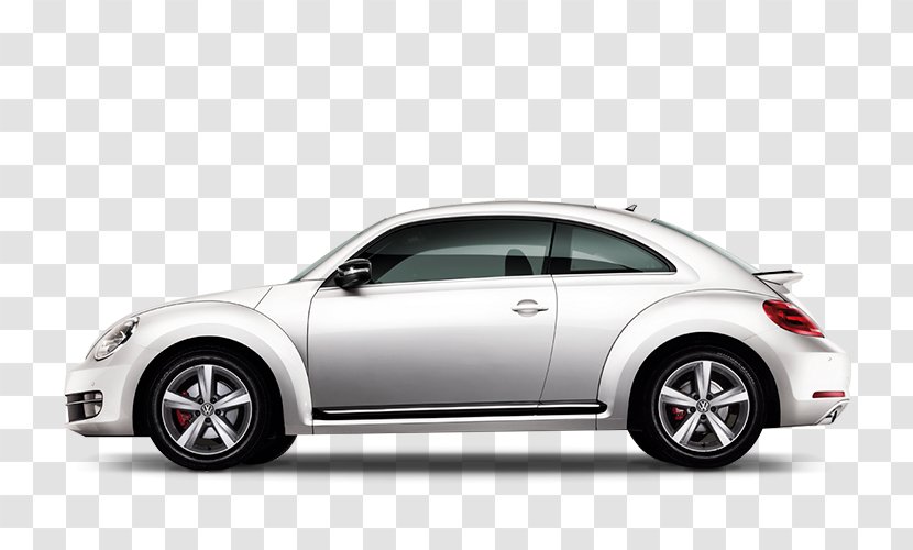 Honda Pilot Car Buick Chevrolet - Volkswagen Beetle Transparent PNG