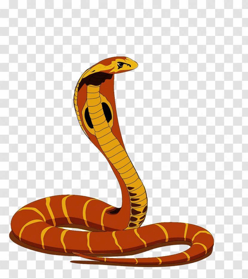 Naga Panchami Naaga Pujaa Transparent PNG