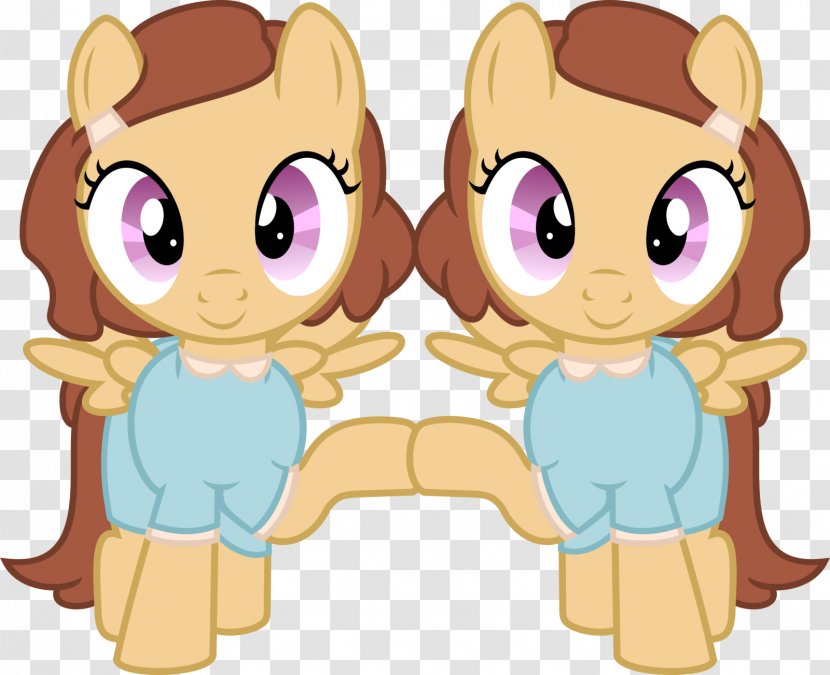 My Little Pony: Friendship Is Magic - Frame - Season 6 The Shining Twin Where Apple LiesSpongbob Transparent PNG