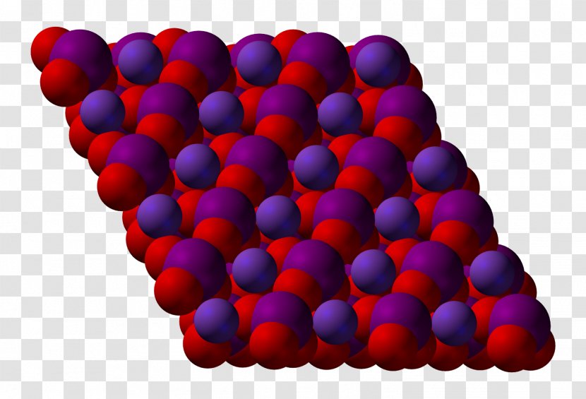 Sodium Peroxide Hydrogen Potassium - SF Transparent PNG