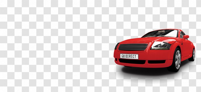 Sports Car Clip Art Photography Audi TT - Cars Direct Auto Finance Transparent PNG