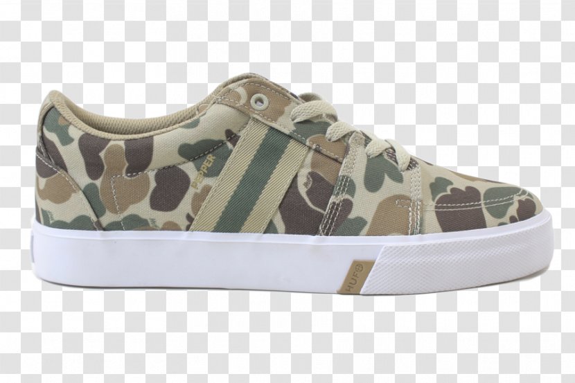 Skate Shoe Sports Shoes Pattern Product - Sneakers - Camo Sperry For Women Transparent PNG
