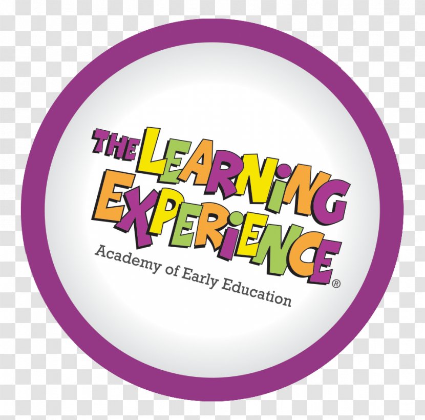 The Learning Experience - Katy Kindergarten Pre-schoolOthers Transparent PNG