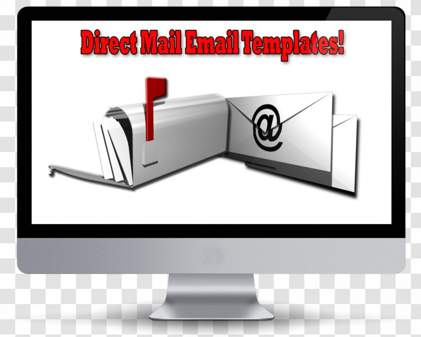 Web Design Website World Wide E-hailing - Business - Direct Mail Transparent PNG