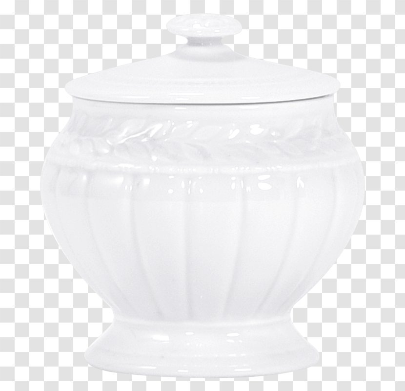 Ceramic Lid Glass Transparent PNG