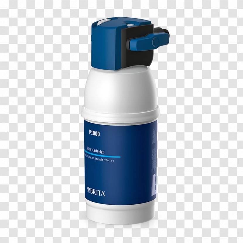 Water Filter Brita GmbH Tap Pur Bathtub - Moen Transparent PNG